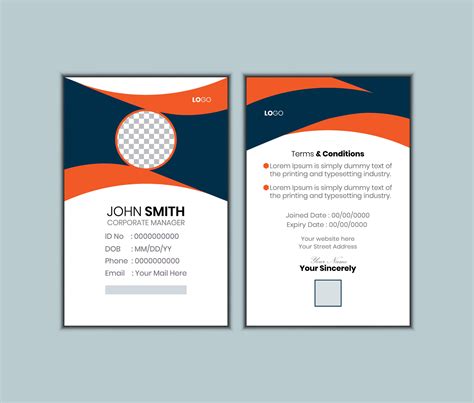 ID Cards 的图像结果