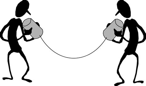 Communication Clip Art PNG 的图像结果