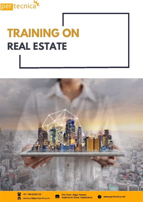 Image result for Property Development Courses