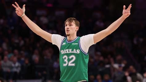 [100+] Cooper Flagg Wallpapers | Wallpapers.com