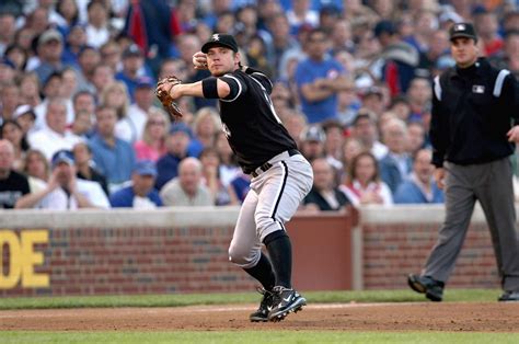 Every MLB Franchise's Greatest Third Baseman of the Last 25 Years