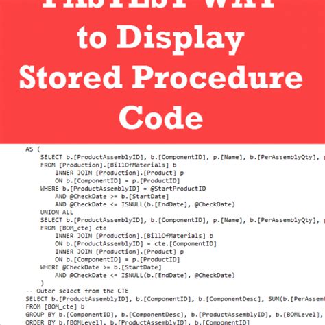 Insert Values in Table in SQL Stored Procedure 的图像结果