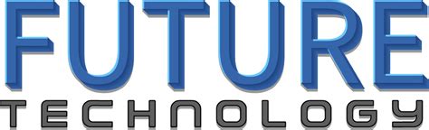 Technology Future. Sign 的图像结果