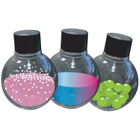 Science Potion Kit 的图像结果