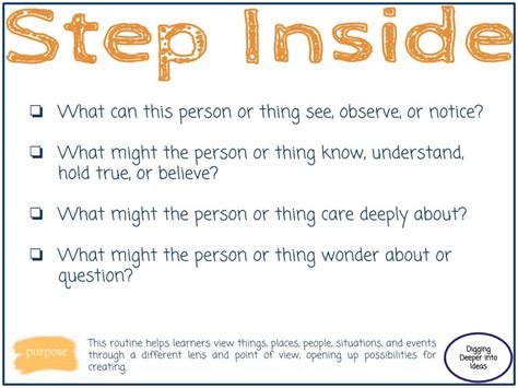 Image result for Step Inside Learning