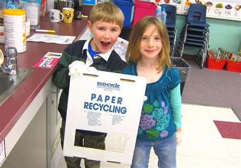 Eco Training Programs 的图像结果