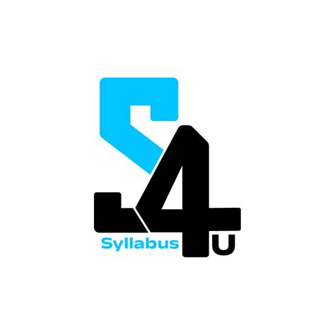 Image result for Gate CSE Syllabus