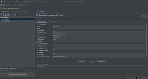 Image result for MySQL Server in Windows