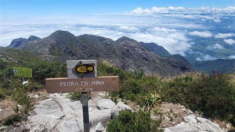 Brazilian Highlands Region