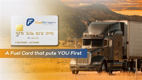 Image result for FuelMaster Fuel Cards