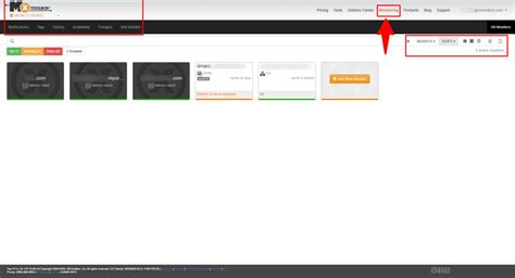 Image result for Monitoring Client