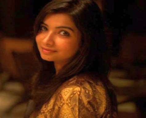 Meet IFS Officer, Sneha Dubey Who Gave A Fiery Reply To Imran Khan At ...