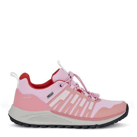 TRACK N' TRAIL THEA - ROSE