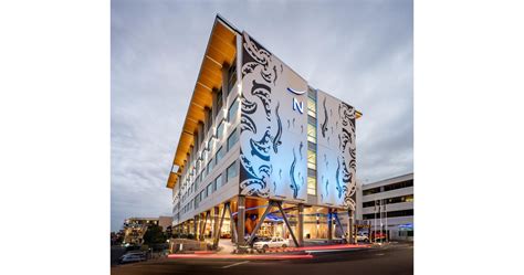 Novotel Tainui Hamilton | Accommodation in Waikato, New Zealand