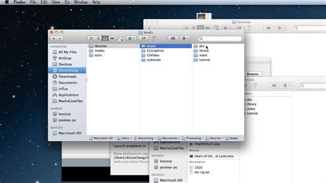 Image result for How to Add Image in Processing