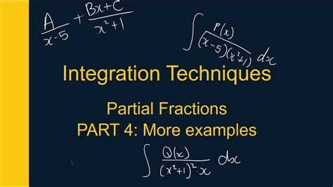 Image result for Integral Methods