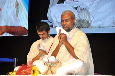 Jain International Organisation| Installation Ceremony