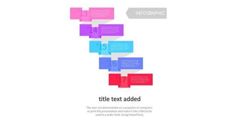 Image result for How to Make a Flow Chart