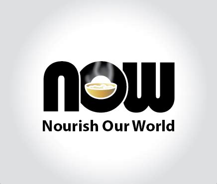 Image result for Local Now Logo