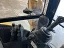 2017 Caterpillar 420 F2 IT Backhoe + Clam Bucket, Forks + 3 Buckets ...