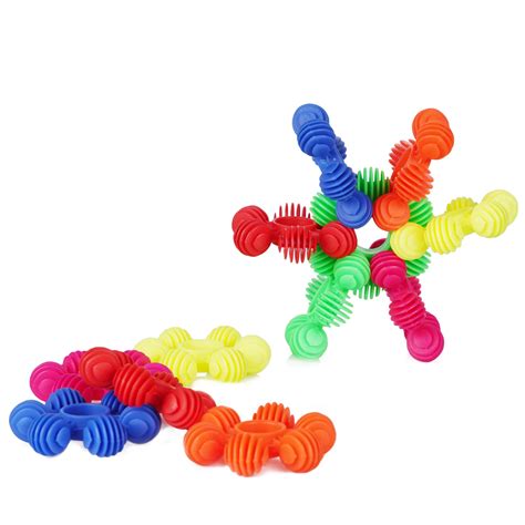 Awards and Acknowledgments – Buddyz