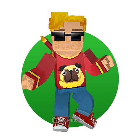 Image result for Blockman Go Computer