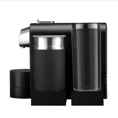 Buy DSDD Coffee Machine,Suitable Products: Coffee, Tea, Mini Espresso ...