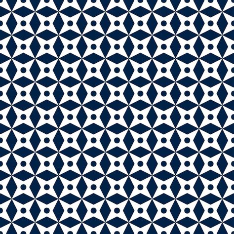 Image result for Geometric Patterns