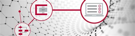 Image result for VectorCAST Compound Test