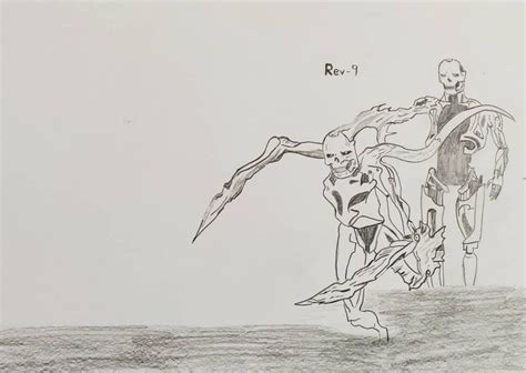 9 drawings