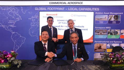 Image result for ST Engineering Waste Disposal