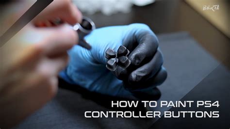 Image result for PS4 Buttons Spray