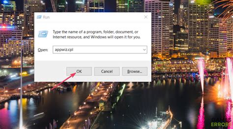 Image result for Epic Games Launcher Tutorial