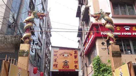 Local Chinese People 的图像结果