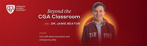 Top Exam Strategies for Students: Succeed in 2025 and Beyond - Crimson ...