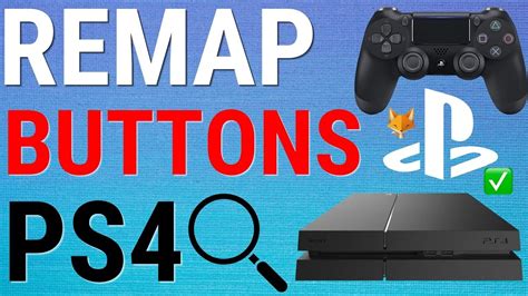 Image result for Director Mode Control Buttons PS4