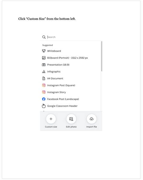 LinkedIn Guide 的图像结果