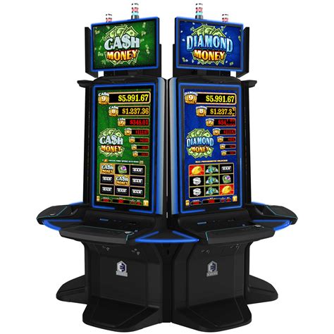 indslots earn money,In the ever-evolving landscape of gaming