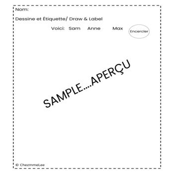 Image result for Lecture Comprehension