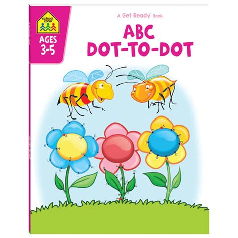 KoolSkool - Gurgaon's most beloved independent children's b...