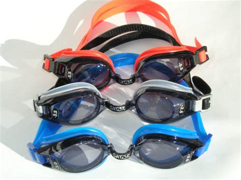 sonstiger Wassersport Kleinanzeigen