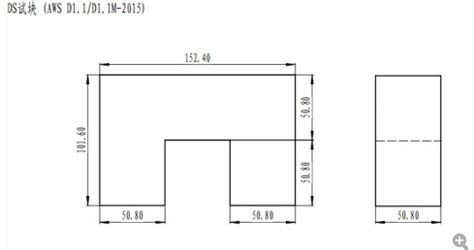 Image result for Module Filter Drawing