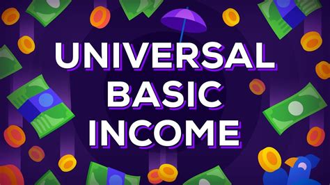 Basic Income Explained 的图像结果