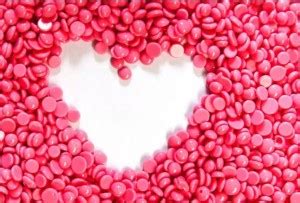 HUKBO Body wax ntural brazilian bean wax and ntural hard wax streepless ...