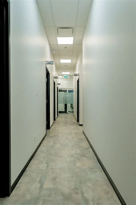 Family Medical Clinic Calgary | Aurora Medical Clinic