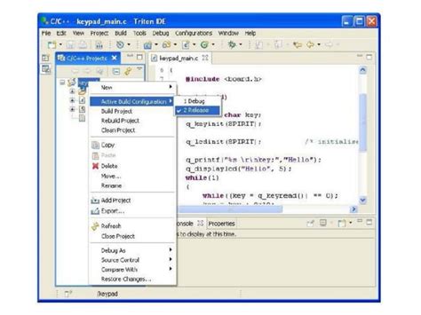 Image result for Thumb Programming Model of Arm Controller