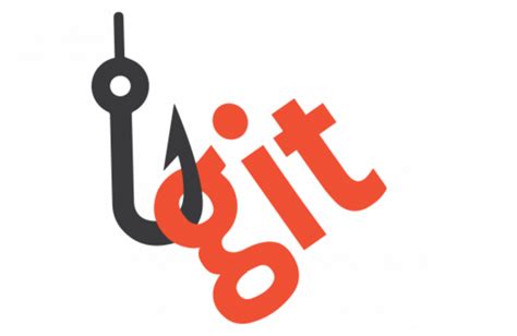 Image result for JavaScript Git