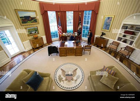 Oval Office 的图像结果