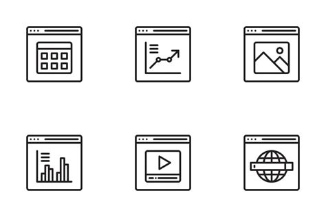 Web Browser Logo 的图像结果