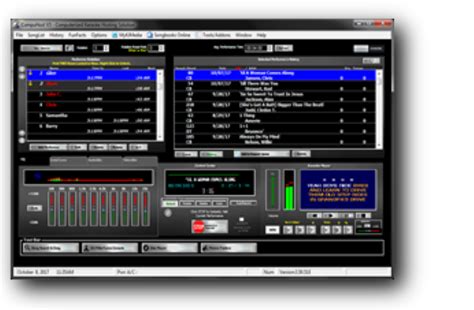 Image result for CompuHost Software